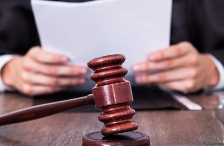 Прес-реліз ТОВ “Тотком” щодо захисту ділової репутації