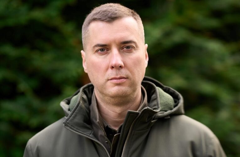 Прибуток лісової галузі України зріс майже утричі