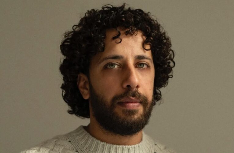 Причина в громадянстві: актор з Палестини пропустить вручення Оскара