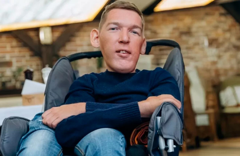 Псевдозбір на лікування: Гусаков повернувся додому, йому змінили підозру