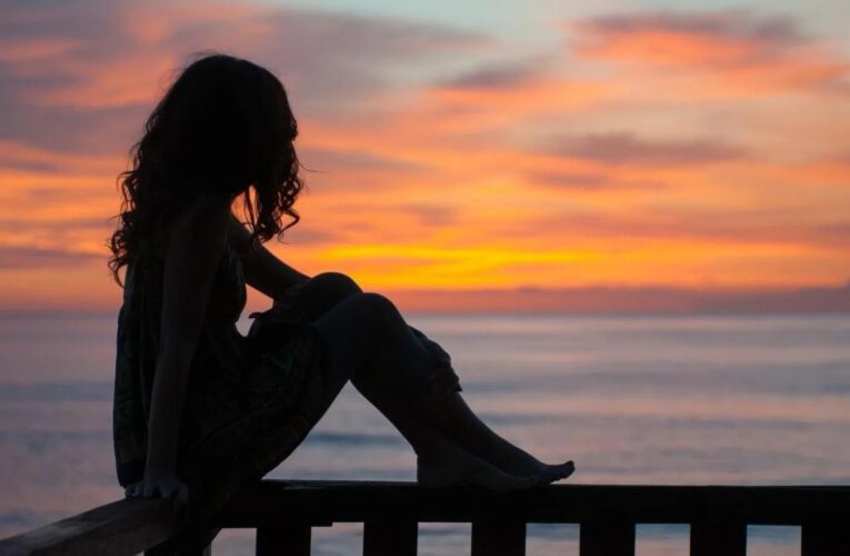 Психолог назвав корисні ознаки самотності