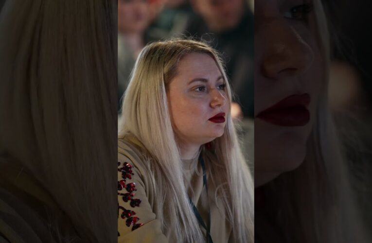 Підсумки Всеукраїнського форуму рад волонтерів: Мережа рад волонтерів та підтримка регіонів