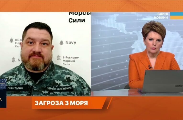 Новий удар по ППО росії в Криму: як знищення “Бастіону” послабить окупантів | Дмитро Плетенчук