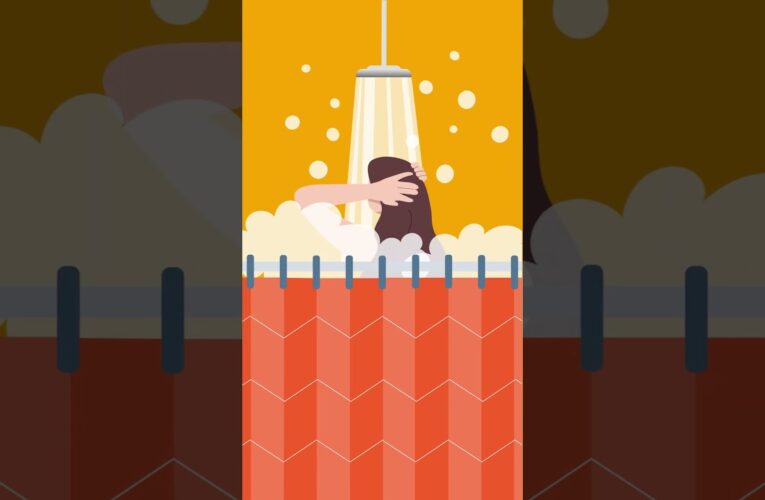 Збережи енергію для себе!