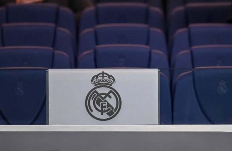 Реал вийшов на трансферний ринок у пошуках півзахисників