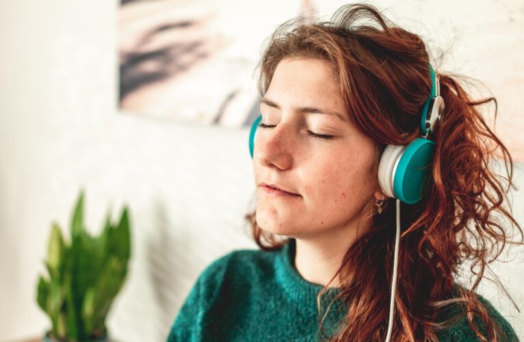 Реп чи класика: вчені заявили, що тексти пісень свідчать про рівень IQ