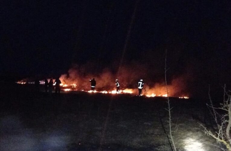 РФ атакувала Нововолинськ: зникли світло і вода