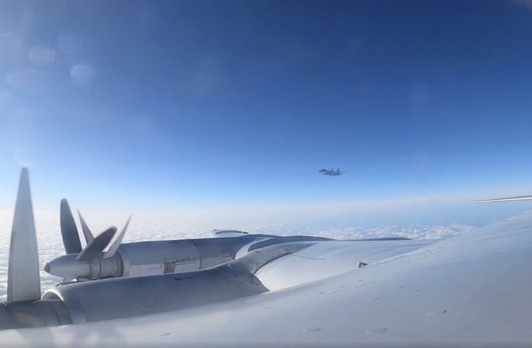 РФ готова до масованої атаки: коли можливий удар