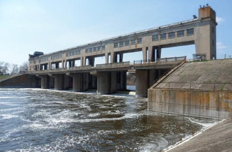 РФ має нові цілі для ударів по Україні: що відомо