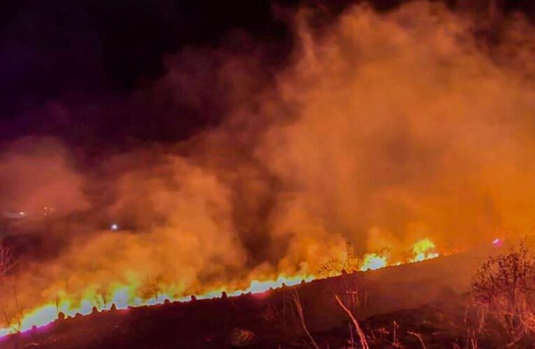 Росія дроном атакувала Львів