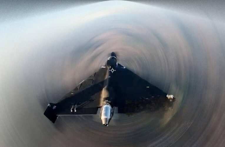 Росія продовжує другий етап ударів – Зеленський