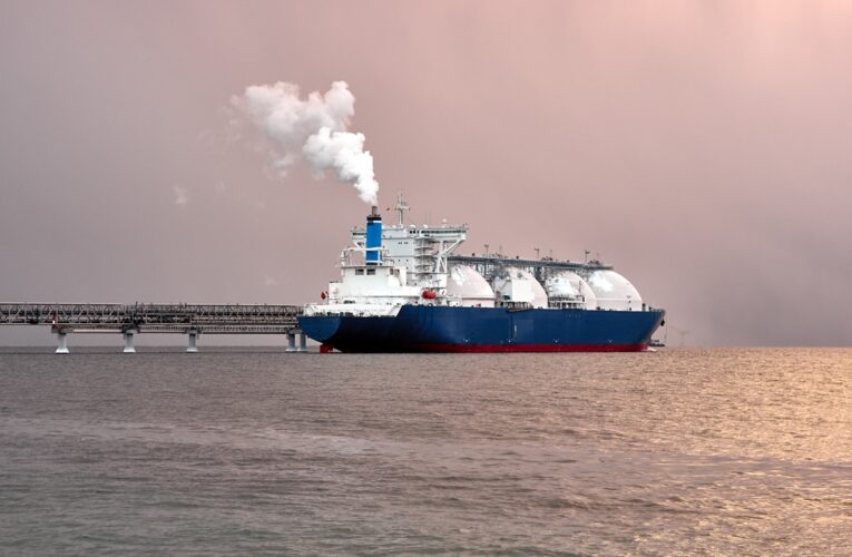 Росія відправила до Куби нафту та газ всуперед вимогам США