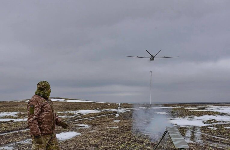 Росія за добу втратила 1010 військових – Генштаб