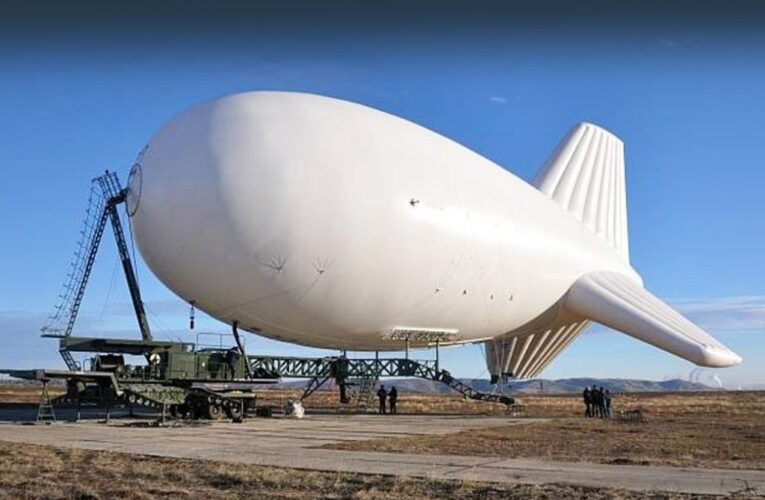 Росіяни шпигують за естонською енергетикою – ЦПД