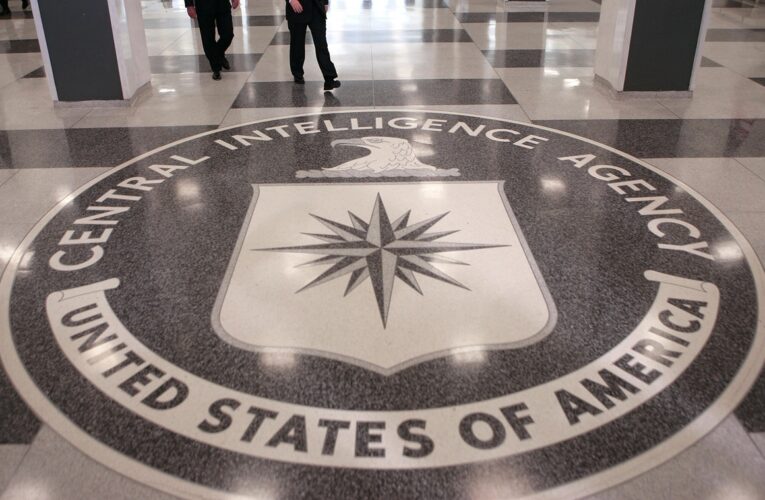 Розвідка США припускає можливість ракетних ударів по території країни