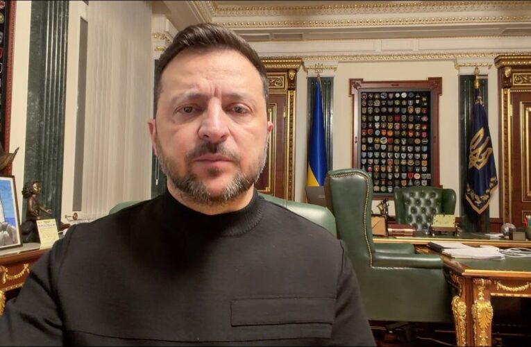 Зараз наша команда на шляху в регіон Затоки, де наші хлопці можуть допомогти захисту життя