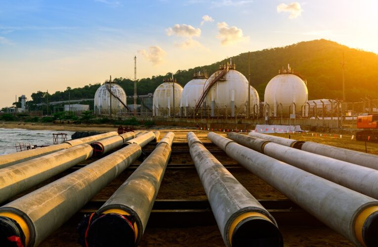 Саудівська Аравія різко підвищила ціни на нафту для Азії