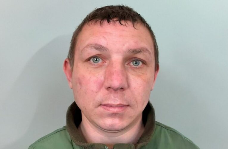 Ще один “загиблий” військовий знайшовся у полоні