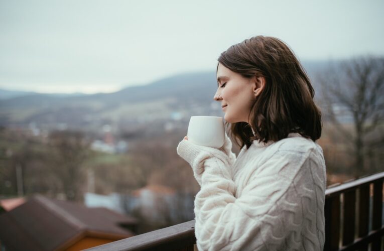 Синоптики прогнозують в Україні 15&deg; тепла найближчими днями