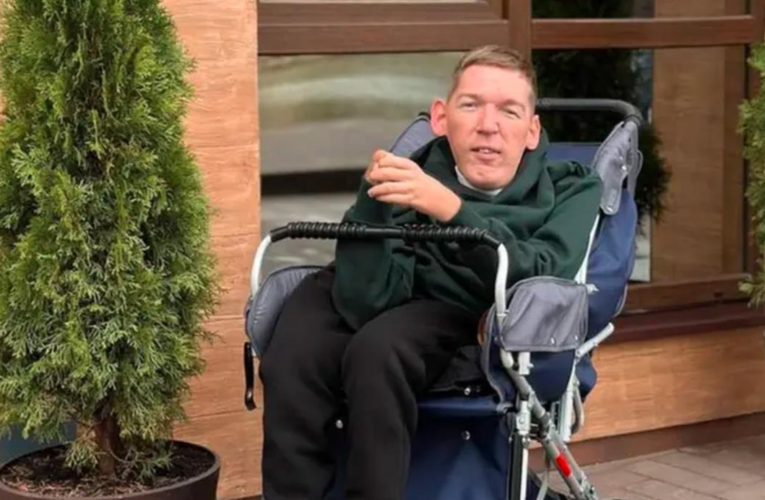 Скандал зі зборами на лікування СМА: суд обрав Гусакову запобіжний захід