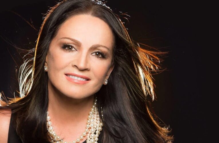 Софія Ротару вшанувала Володимира Івасюка рідкісним фото