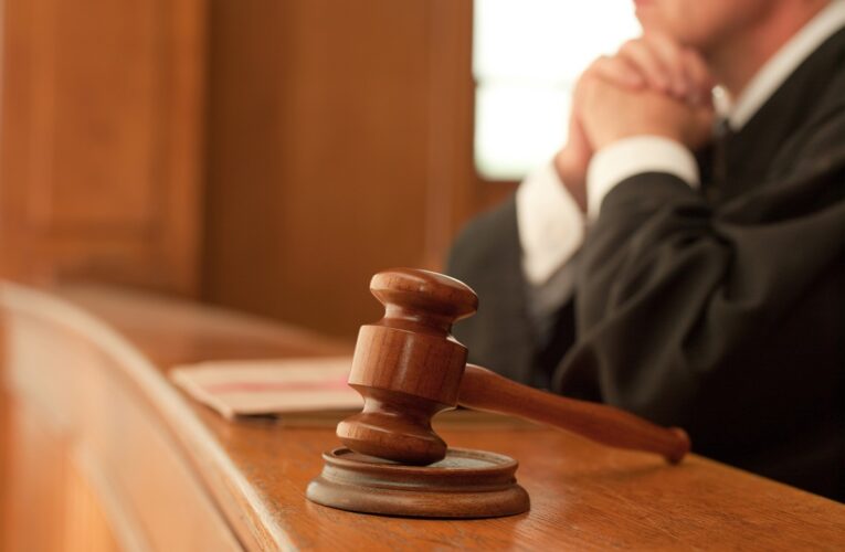 Справа “вибухових” посилок: у Литві судитимуть п’ятьох осіб