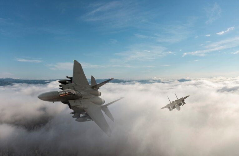 США готують операцію в Ормузькій протоці – ЗМІ