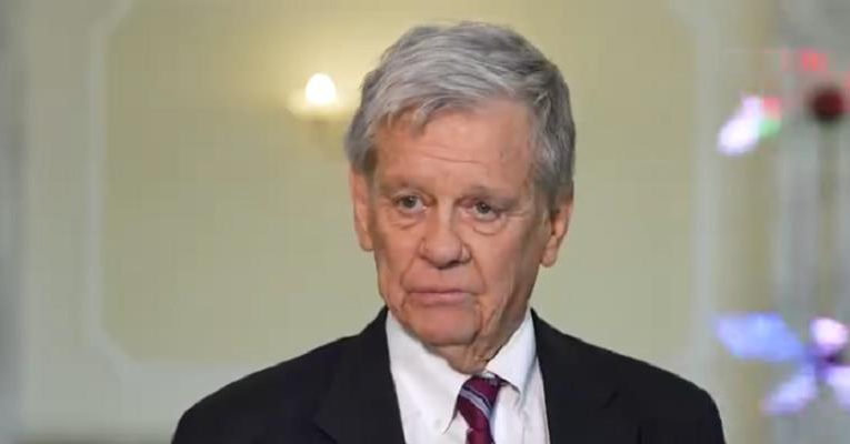 США знімають санкції з білоруських банків та калію