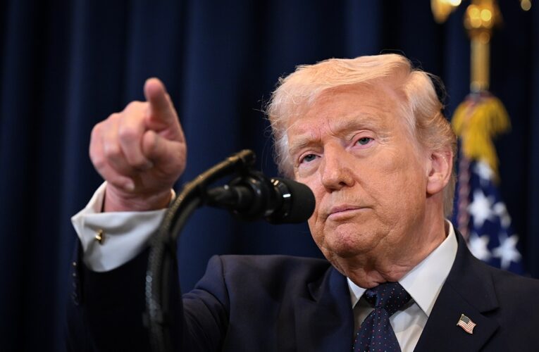 США знімуть нафтові санкції з Росії