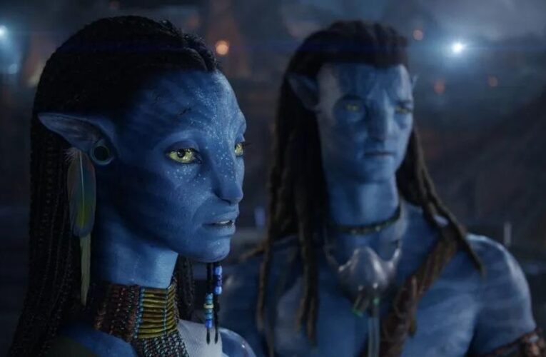 Стала відома дата прем&rsquo;єри та акторський склад Аватар 4