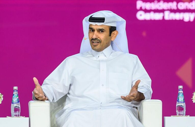 “Страшний сон”: Катар оцінив наслідки удару Ірану