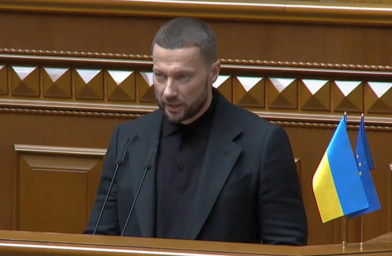 Стрибок цін на пальне: АМКУ назвав причини зростання