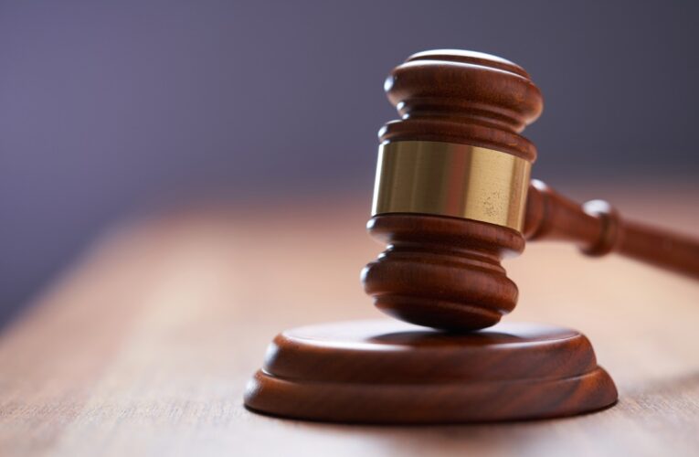 Суд у Харкові відмовився визнавати одностатеві шлюбні відносини