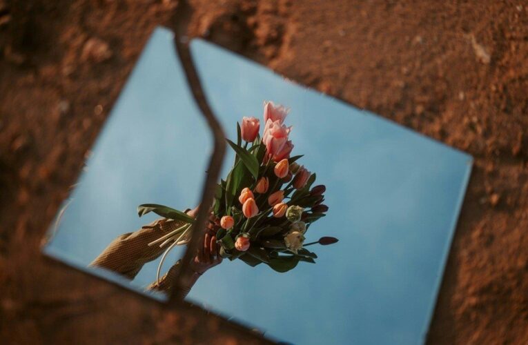 Свята 11 березня 2026: традиції, прикмети, факти