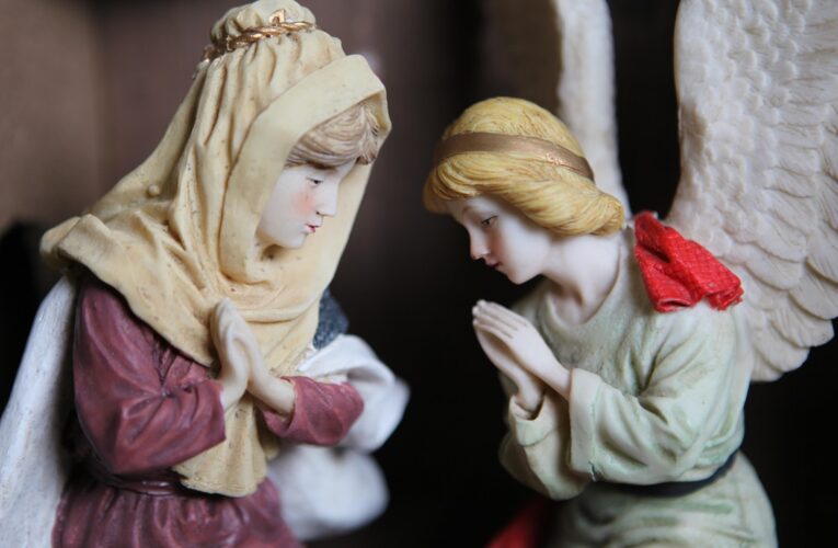 Свята 25 березня 2026: події, традиції, заборони