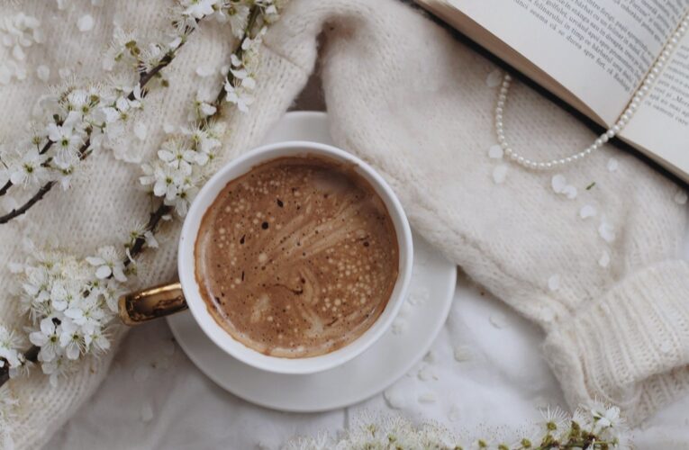 Свята 31 березня 2026: іменини, факти, що не можна робити