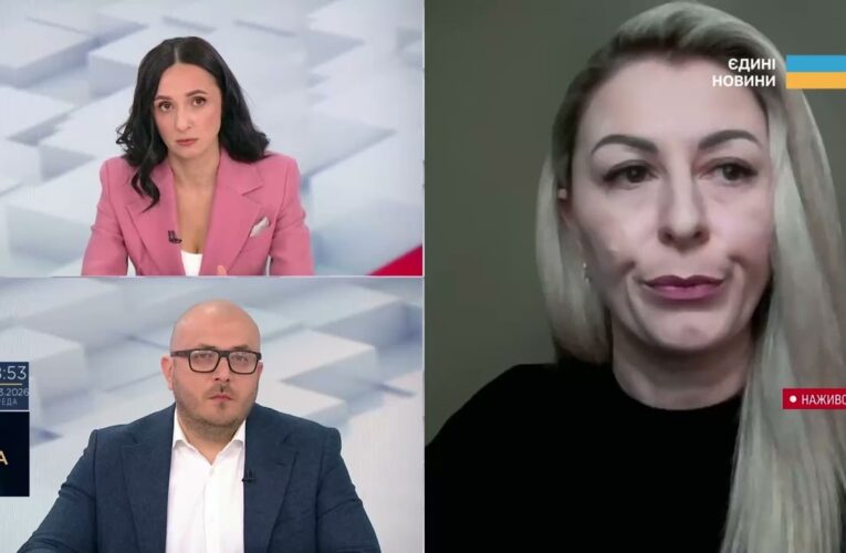 Соціальні гарантії для сімей військових: деталі виплат | Оксана Лєконцева