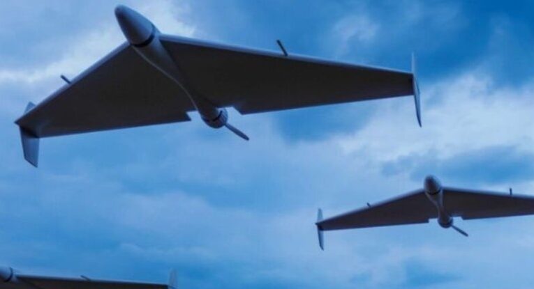 Табуни “Шахедів” над Україною: до чого готуватися