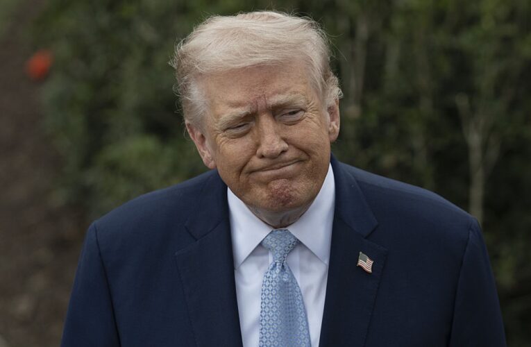 Трамп планує захоплення ядерних запасів Ірану – ЗМІ