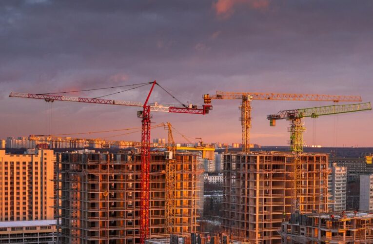 Цивільна економіка Росії прискорила падіння – аналітики