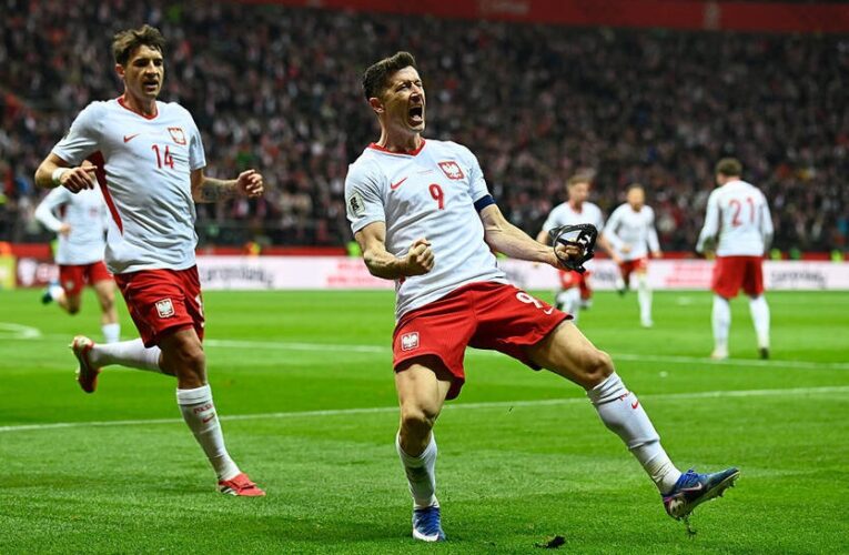 У Барселоні хочуть залишити ветерана ще на сезон