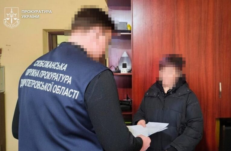 У Дніпрі після нападу собаки 13-річній дівчинці ампутували ногу