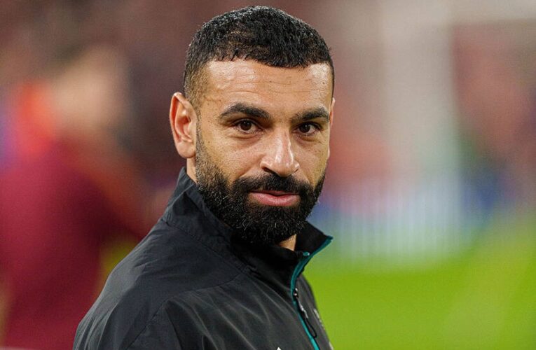 У Ліверпуля виникли труднощі через травмування провідного вінгера