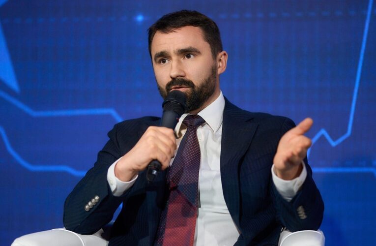 У Метінвесті оцінили вплив нового екомита ЄС на весь український бізнес