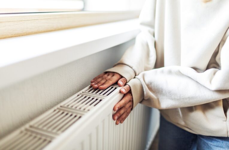 У Миколаєві 24 березня завершать опалювальний сезон