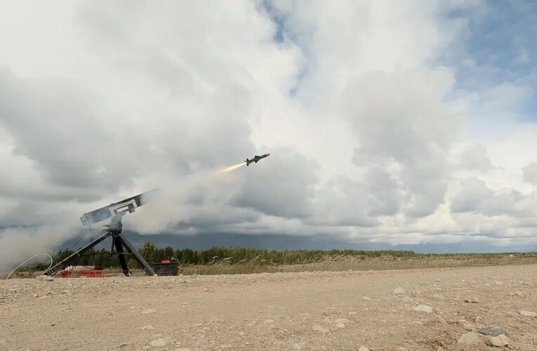 У Польщі запускають конвеєр “антишахедних” ракет