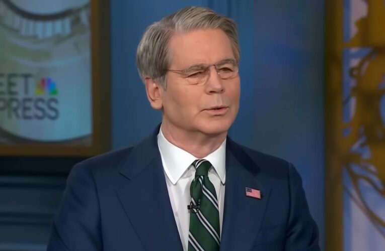 У США заявили, що нафтові доходи РФ скоротилися після послаблення санкцій