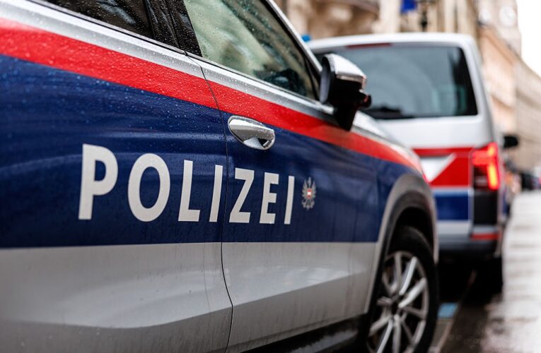 У Відні на реставрації будинка загинули четверо людей