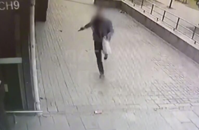 У Запоріжжі правоохоронець вбив військового у СЗЧ