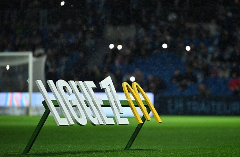 Учасники Ліги 1 вимагають перенести матчі заради єврокубків